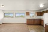 395-B Miulana Pl - Photo 16