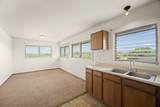 395-B Miulana Pl - Photo 17