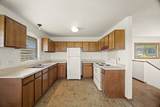 395-B Miulana Pl - Photo 18