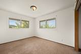 395-B Miulana Pl - Photo 19
