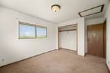 395-B Miulana Pl - Photo 20