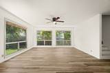 395-B Miulana Pl - Photo 3