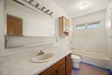 395-B Miulana Pl - Photo 21