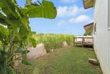 395-B Miulana Pl - Photo 22