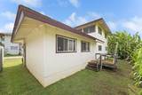 395-B Miulana Pl - Photo 24