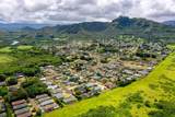 395-B Miulana Pl - Photo 26