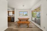 395-B Miulana Pl - Photo 5