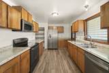 395-B Miulana Pl - Photo 6
