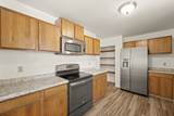 395-B Miulana Pl - Photo 7