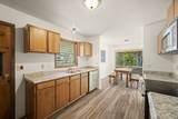 395-B Miulana Pl - Photo 8