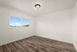 395-B Miulana Pl - Photo 9