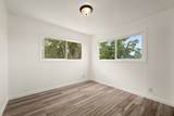 395-B Miulana Pl - Photo 10