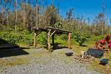 16-1755 Road 5 (Uau) - Photo 22