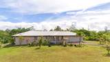 15-1505 17TH AVE - Photo 1