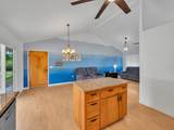 15-1505 17TH AVE - Photo 11