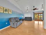 15-1505 17TH AVE - Photo 12
