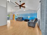 15-1505 17TH AVE - Photo 13