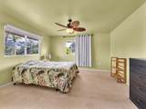 15-1505 17TH AVE - Photo 14