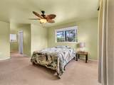 15-1505 17TH AVE - Photo 15