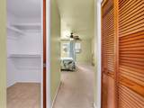 15-1505 17TH AVE - Photo 16