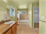 15-1505 17TH AVE - Photo 17