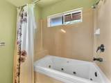15-1505 17TH AVE - Photo 18
