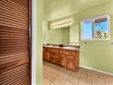 15-1505 17TH AVE - Photo 19