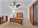 15-1505 17TH AVE - Photo 20