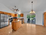 15-1505 17TH AVE - Photo 3