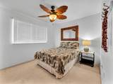 15-1505 17TH AVE - Photo 21