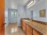 15-1505 17TH AVE - Photo 22