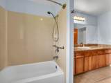 15-1505 17TH AVE - Photo 23