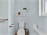 15-1505 17TH AVE - Photo 24