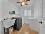 15-1505 17TH AVE - Photo 25