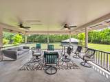 15-1505 17TH AVE - Photo 4