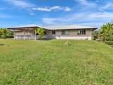 15-1505 17TH AVE - Photo 5