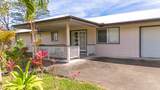 15-1505 17TH AVE - Photo 7