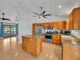15-1505 17TH AVE - Photo 8