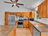 15-1505 17TH AVE - Photo 9