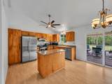 15-1505 17TH AVE - Photo 10