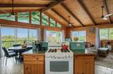 94-6529 Makaniakua Rd - Photo 4