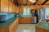 94-6529 Makaniakua Rd - Photo 5