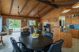 94-6529 Makaniakua Rd - Photo 6