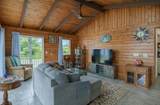 94-6529 Makaniakua Rd - Photo 7