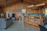 94-6529 Makaniakua Rd - Photo 8