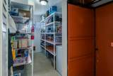94-6529 Makaniakua Rd - Photo 10