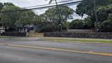 75-137 Hualalai Rd - Photo 2