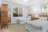 69-200 Pohakulana Pl - Photo 18