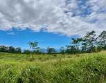  Meyer Rd - Photo 1