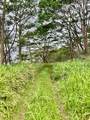  Meyer Rd - Photo 12